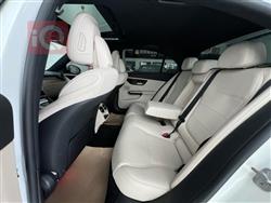 مرسيدس بنز C-Class